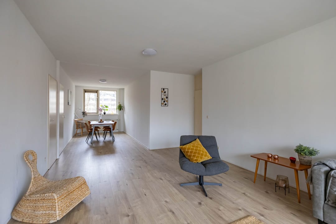 Foto 16 van Planetenlaan 29