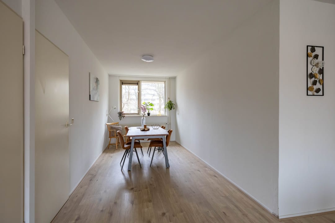 Foto 17 van Planetenlaan 29