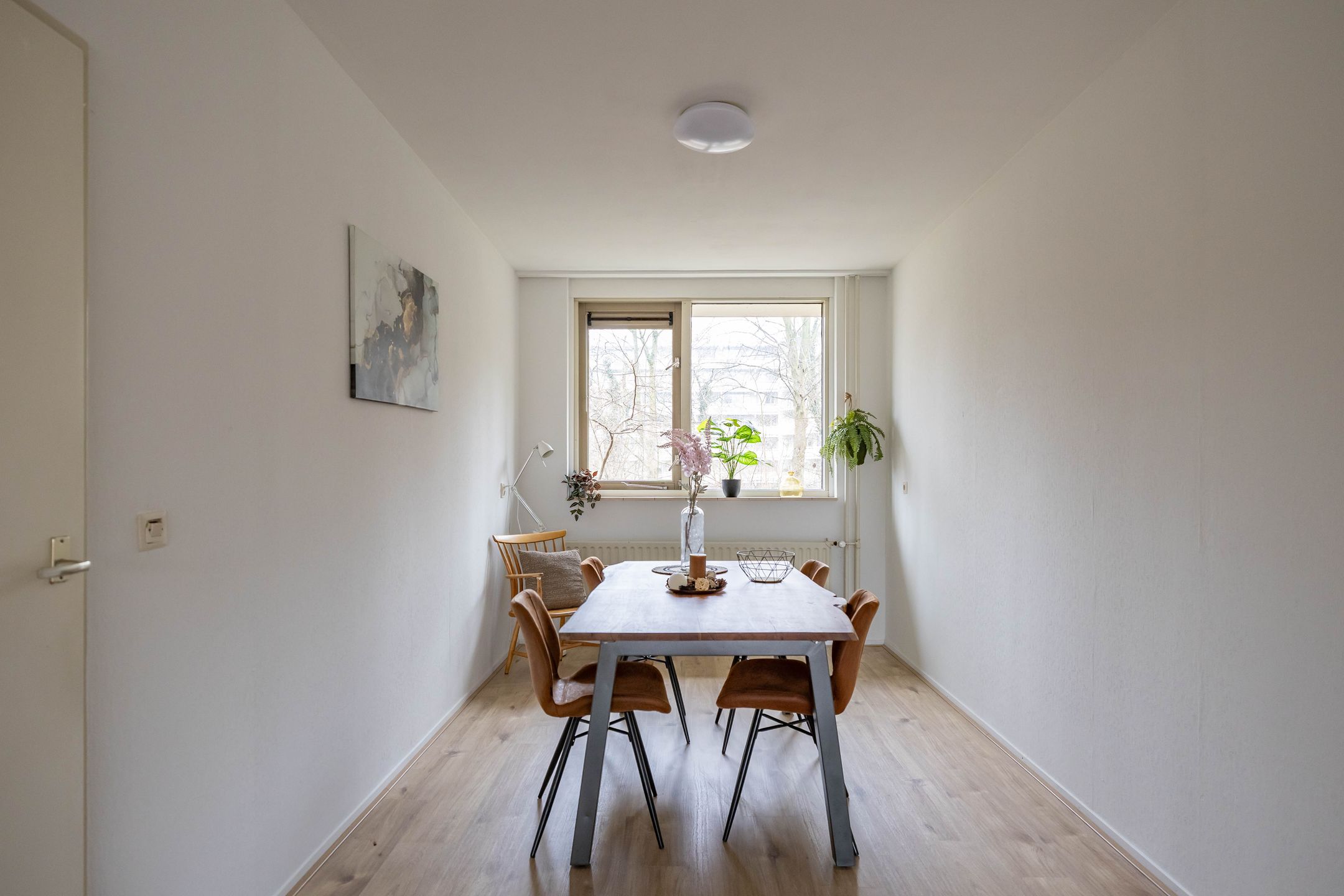 Foto 18 van Planetenlaan 29