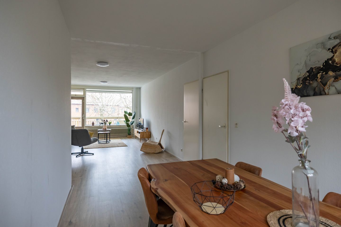 Foto 19 van Planetenlaan 29