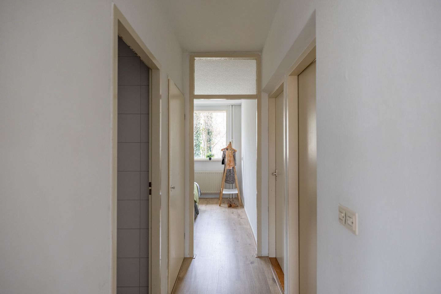 Foto 20 van Planetenlaan 29