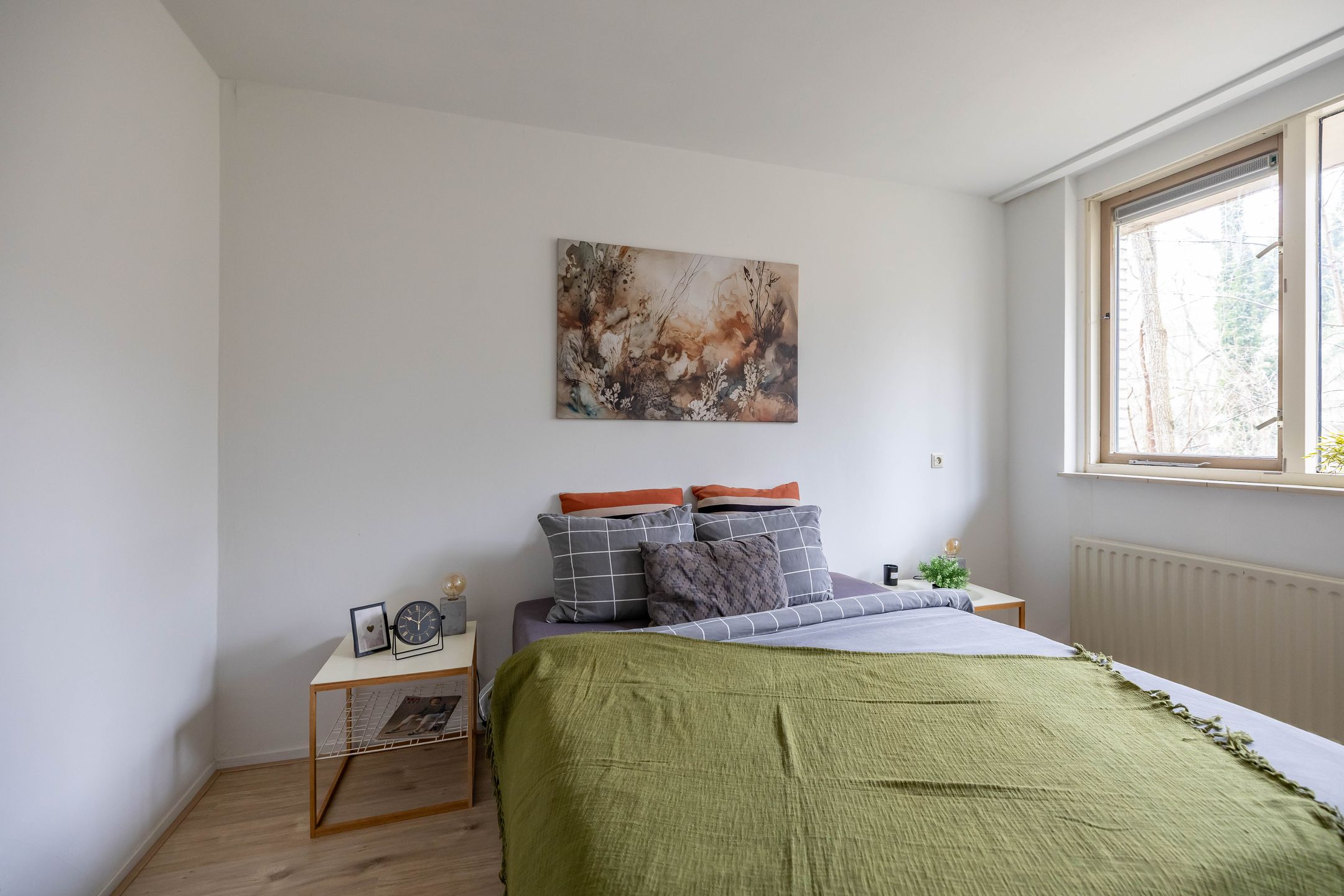 Foto 21 van Planetenlaan 29