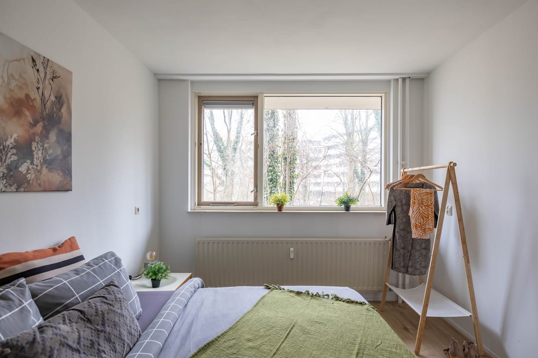 Foto 22 van Planetenlaan 29