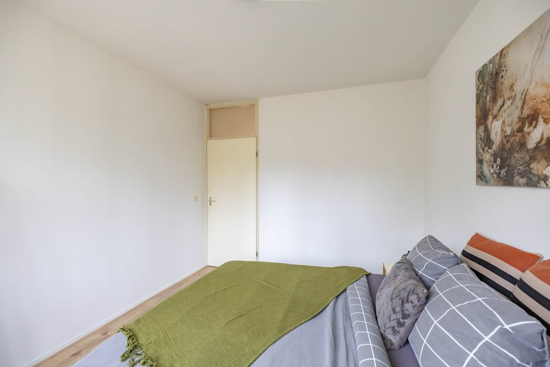 Foto 23 van Planetenlaan 29