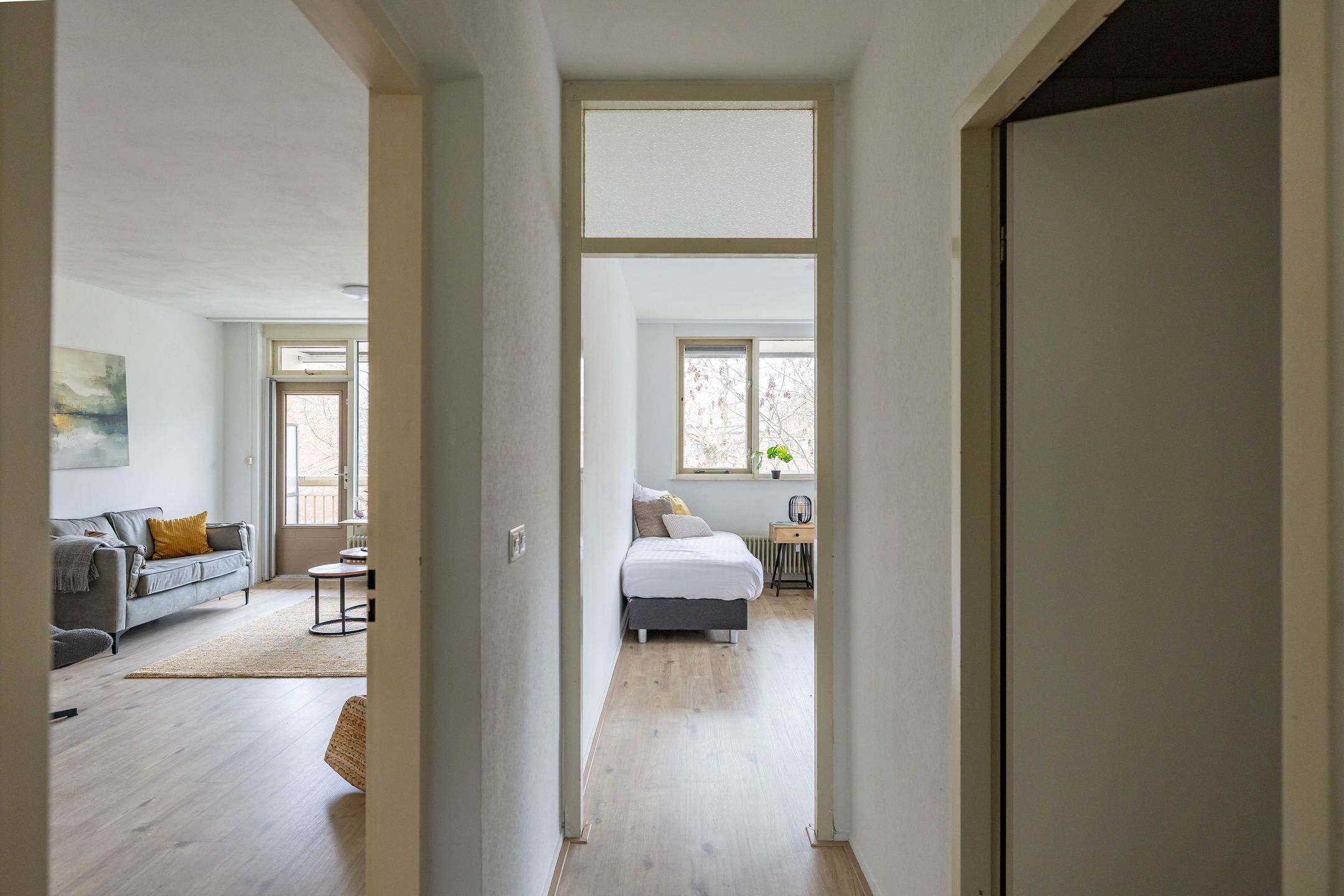 Foto 24 van Planetenlaan 29