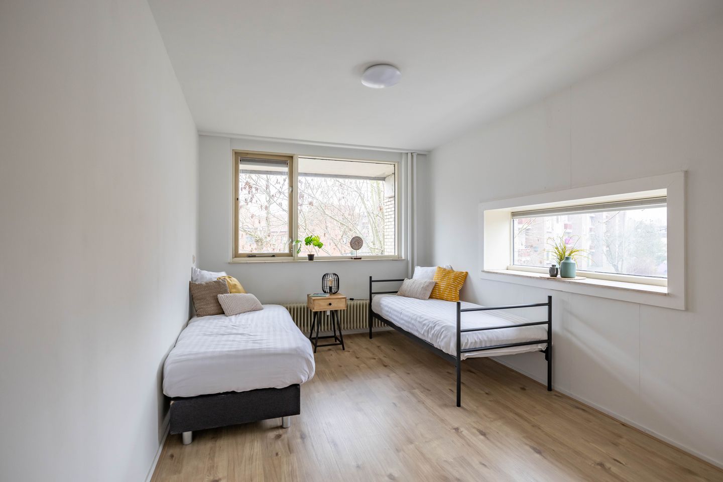 Foto 25 van Planetenlaan 29