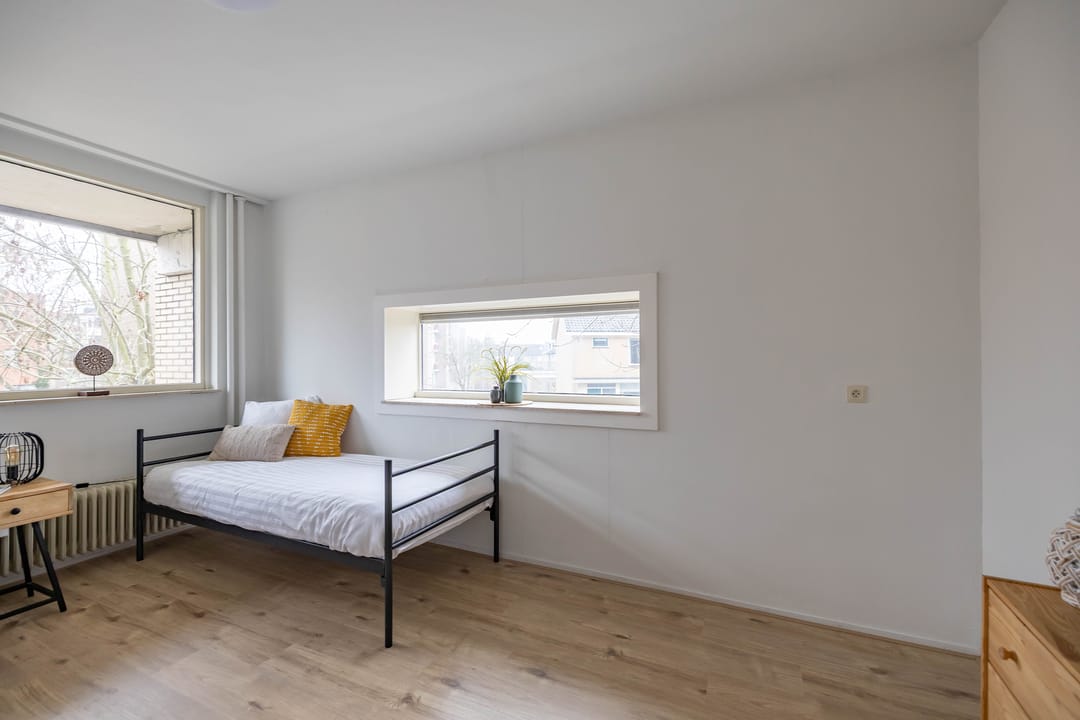 Foto 26 van Planetenlaan 29