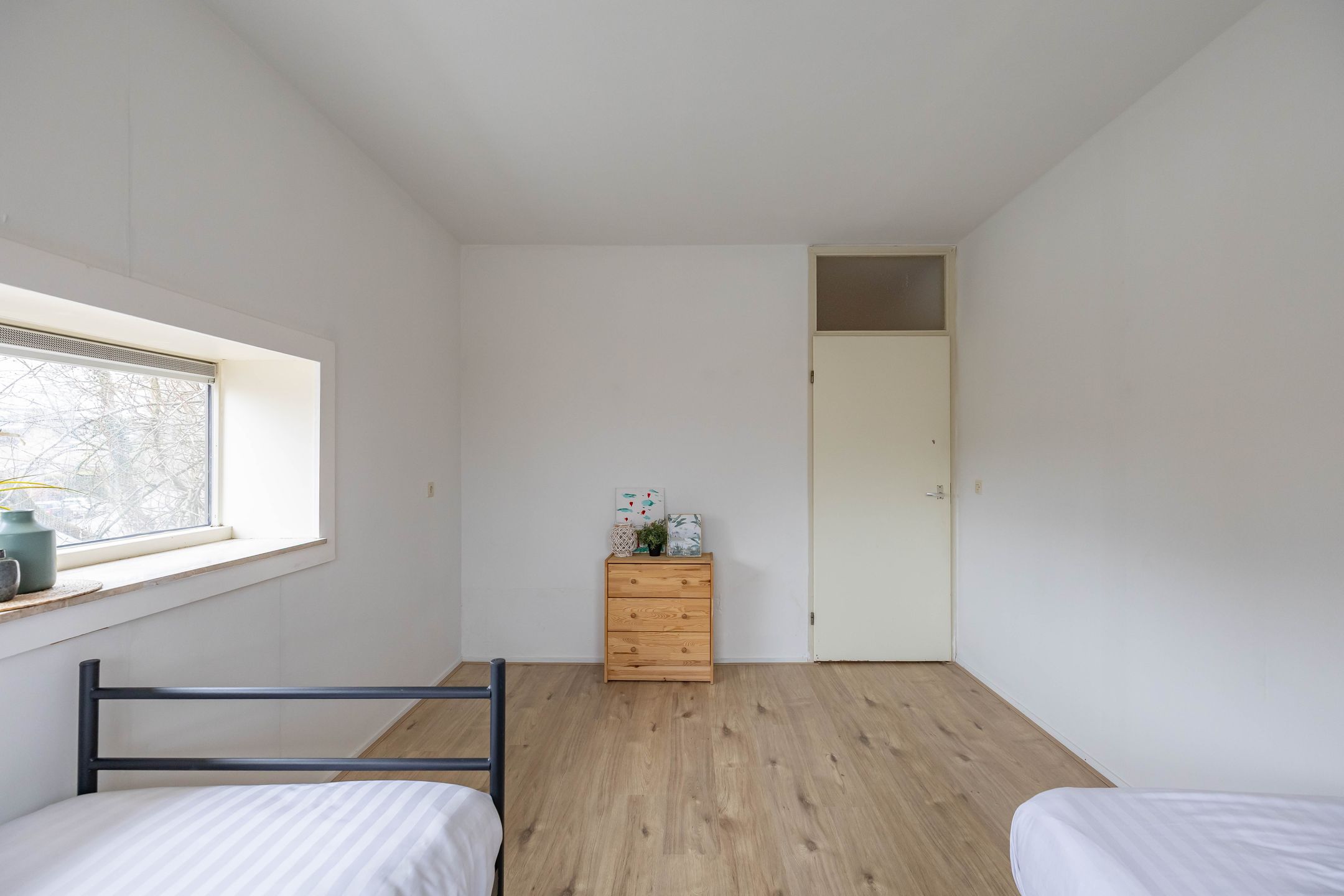 Foto 27 van Planetenlaan 29