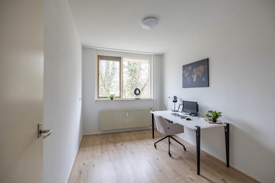 Foto 28 van Planetenlaan 29