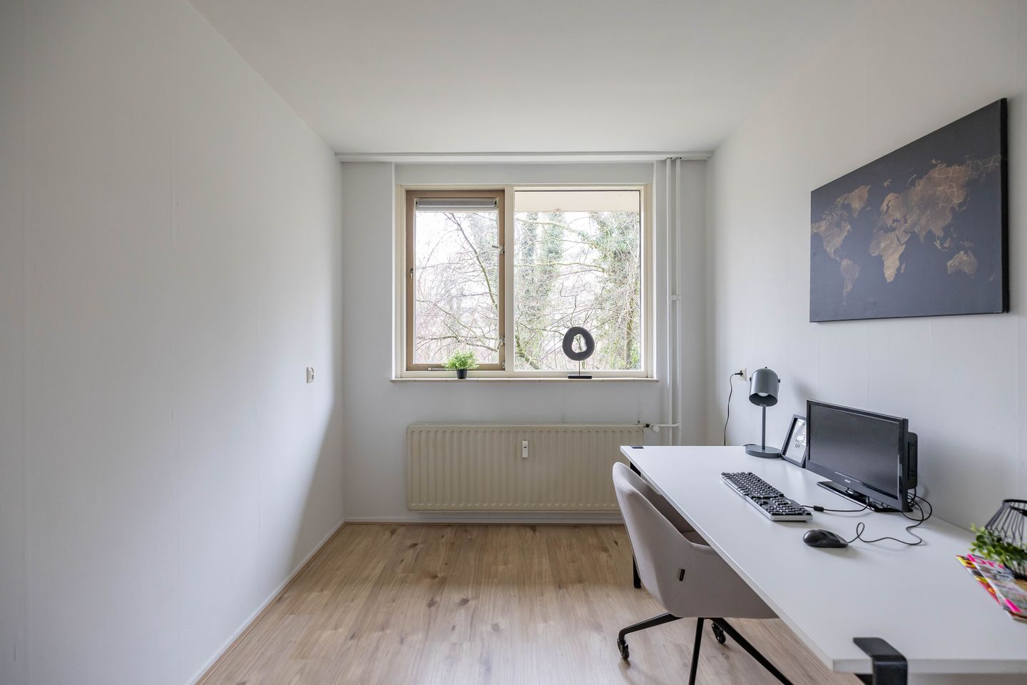 Foto 29 van Planetenlaan 29