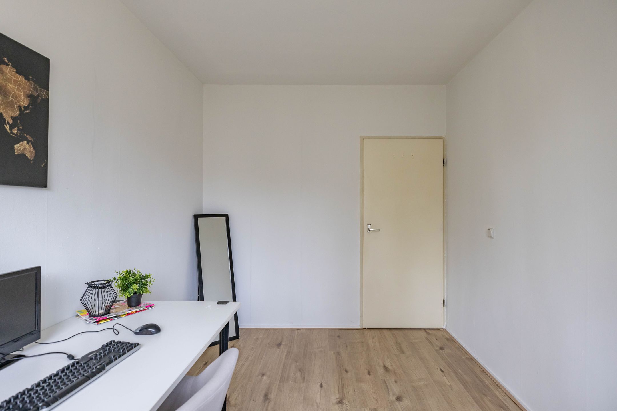 Foto 30 van Planetenlaan 29