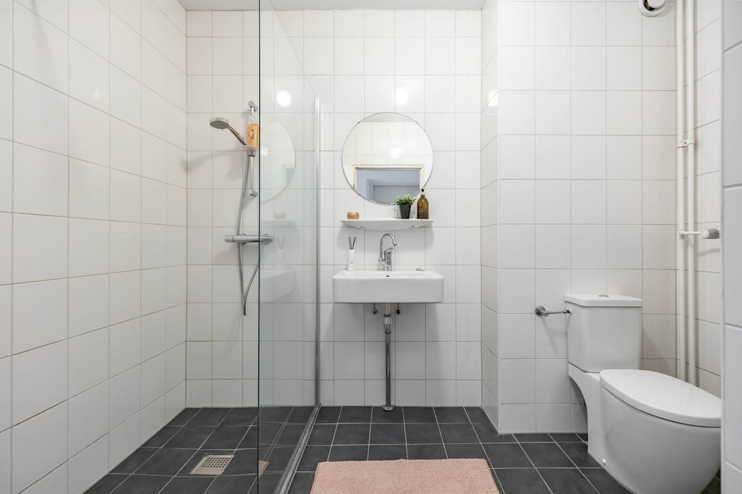 Foto 31 van Planetenlaan 29