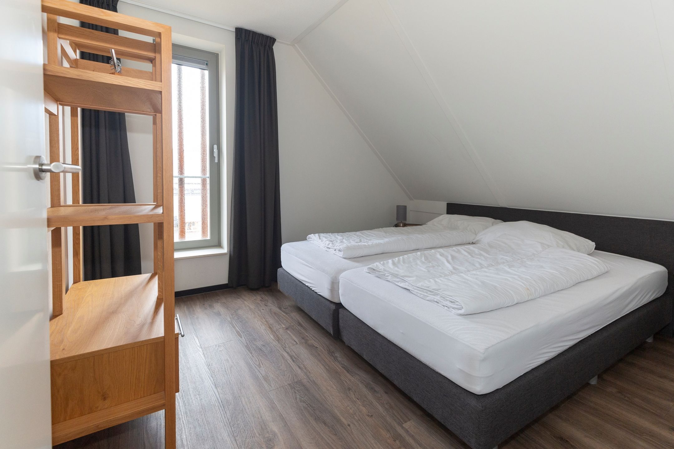 Photo 27 of Ridderstee 245