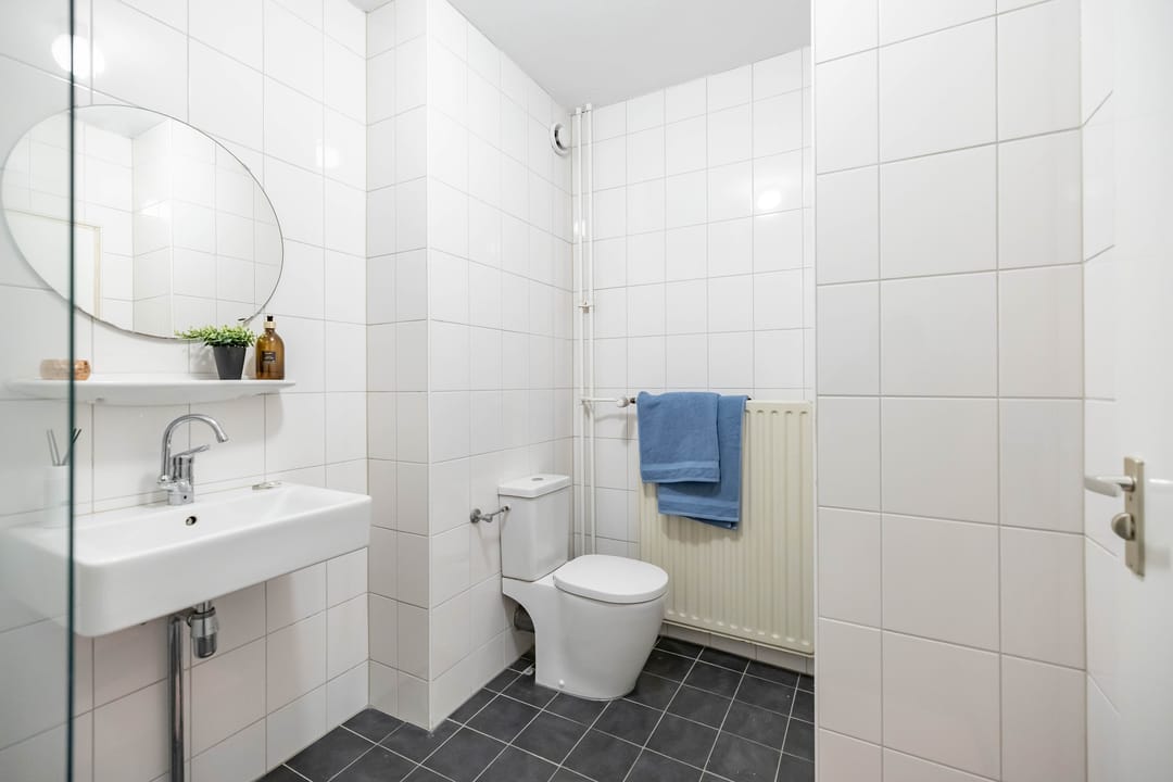 Foto 32 van Planetenlaan 29