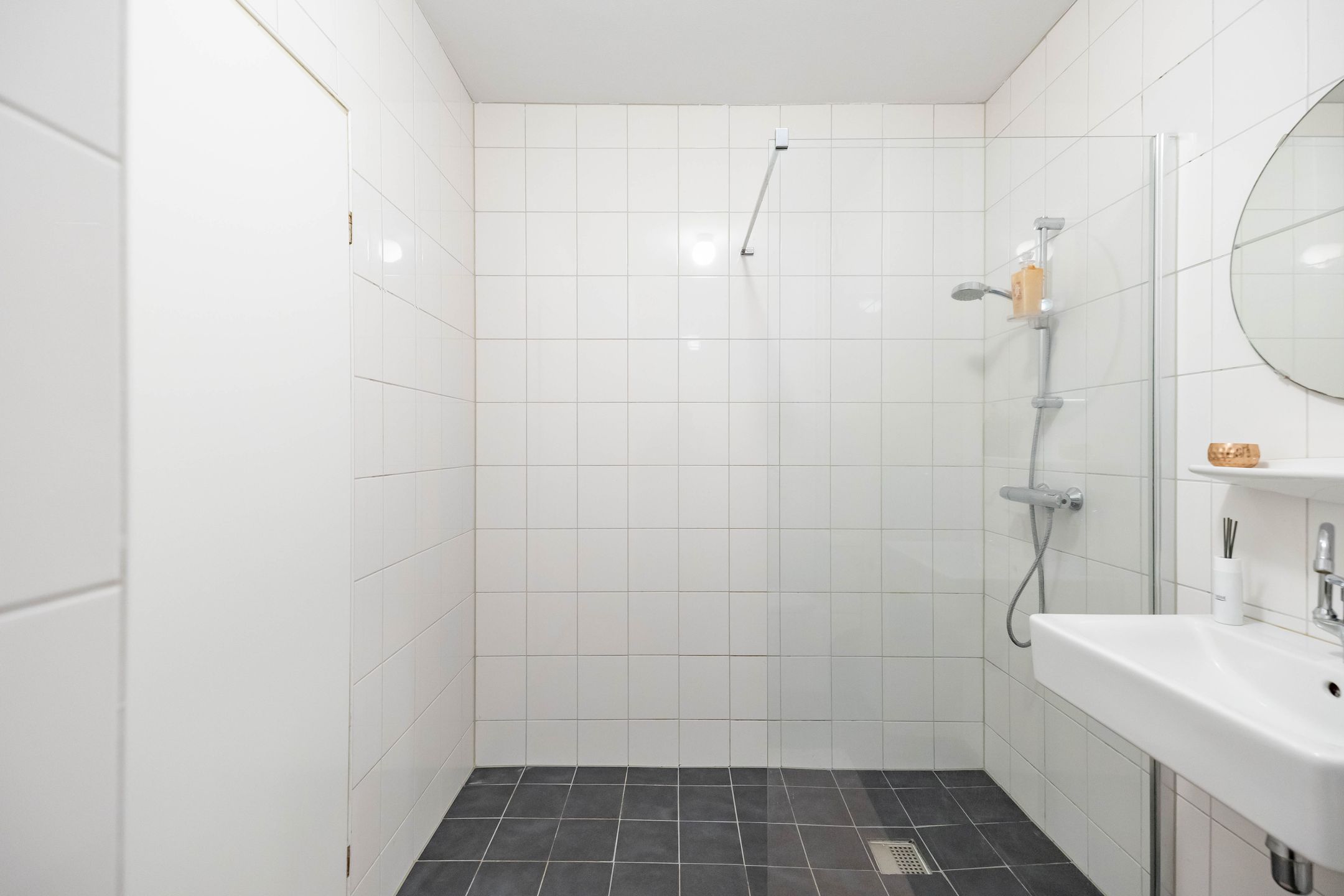 Foto 33 van Planetenlaan 29