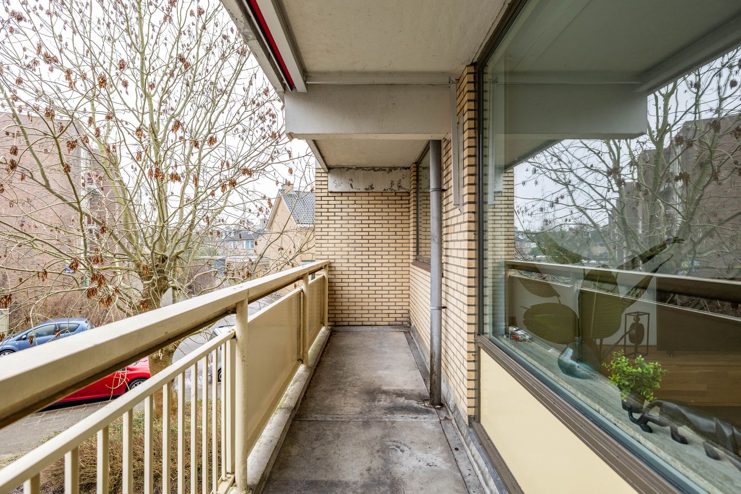 Foto 34 van Planetenlaan 29