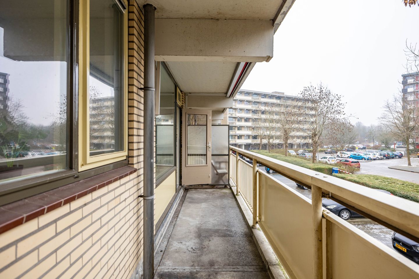 Foto 35 van Planetenlaan 29