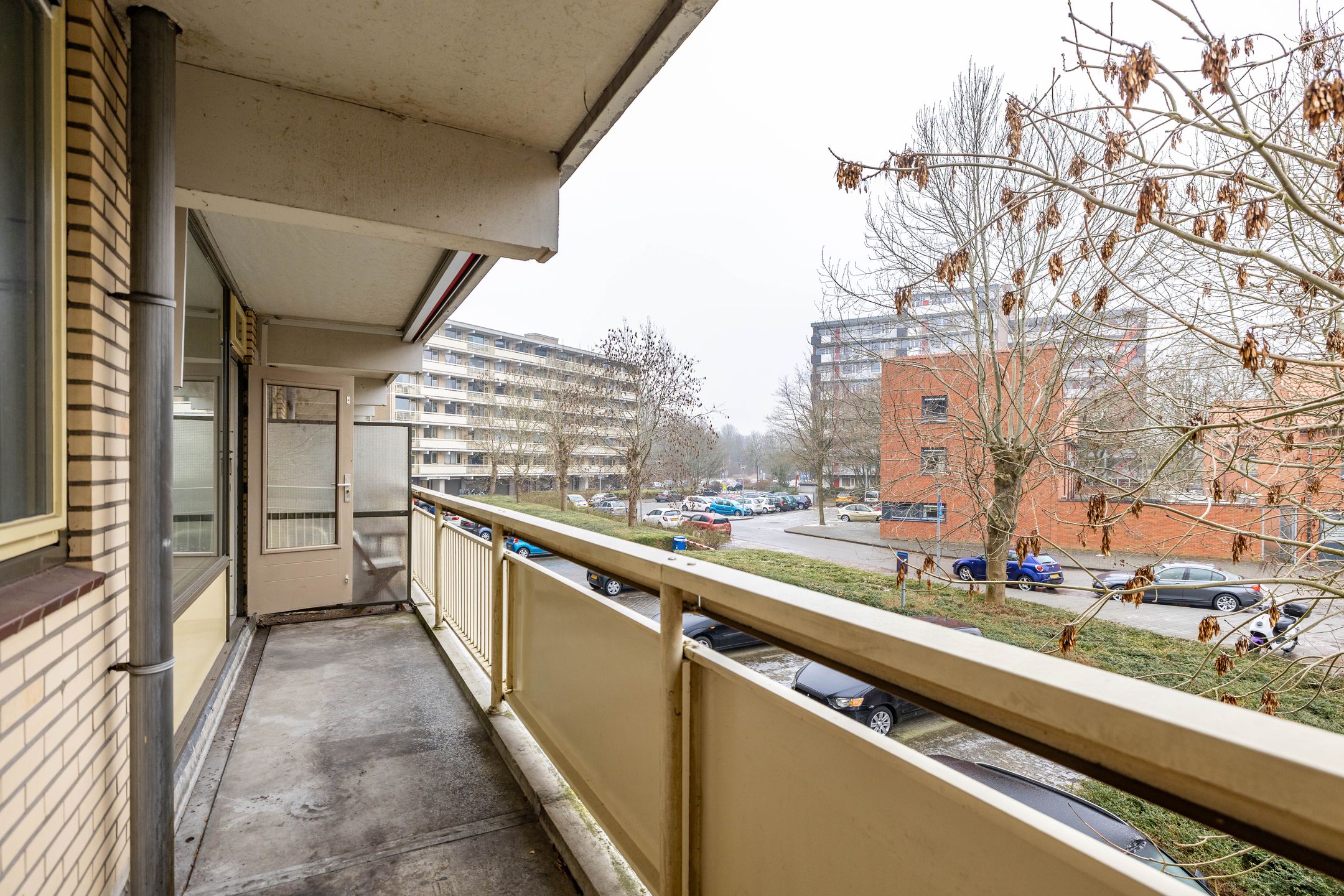 Foto 36 van Planetenlaan 29