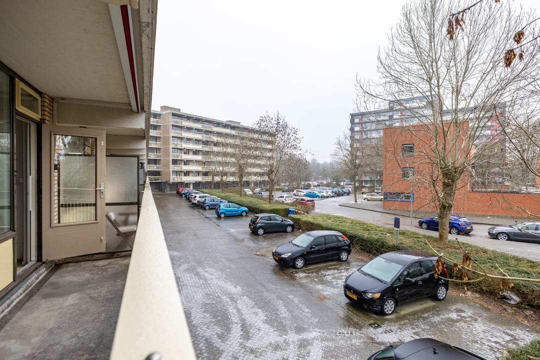 Foto 37 van Planetenlaan 29