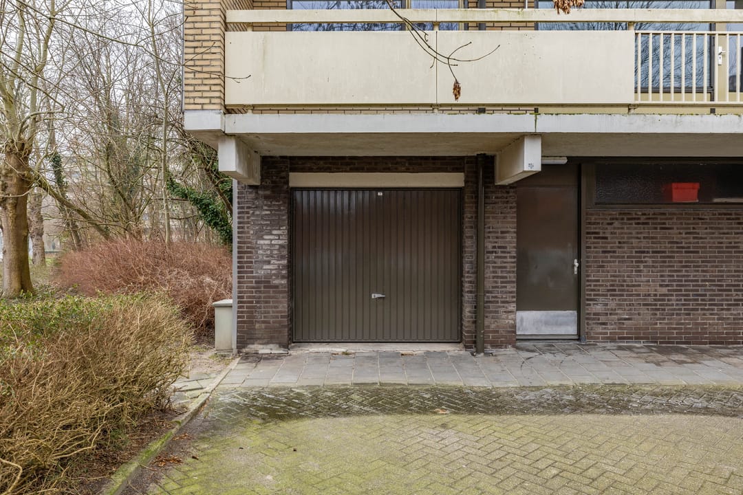 Foto 38 van Planetenlaan 29