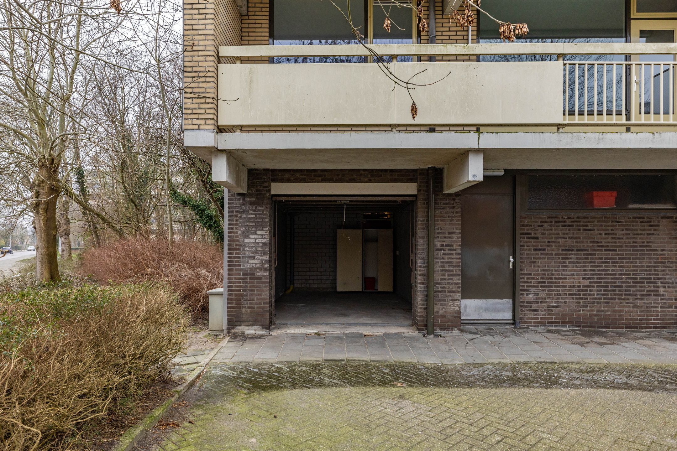 Foto 39 van Planetenlaan 29