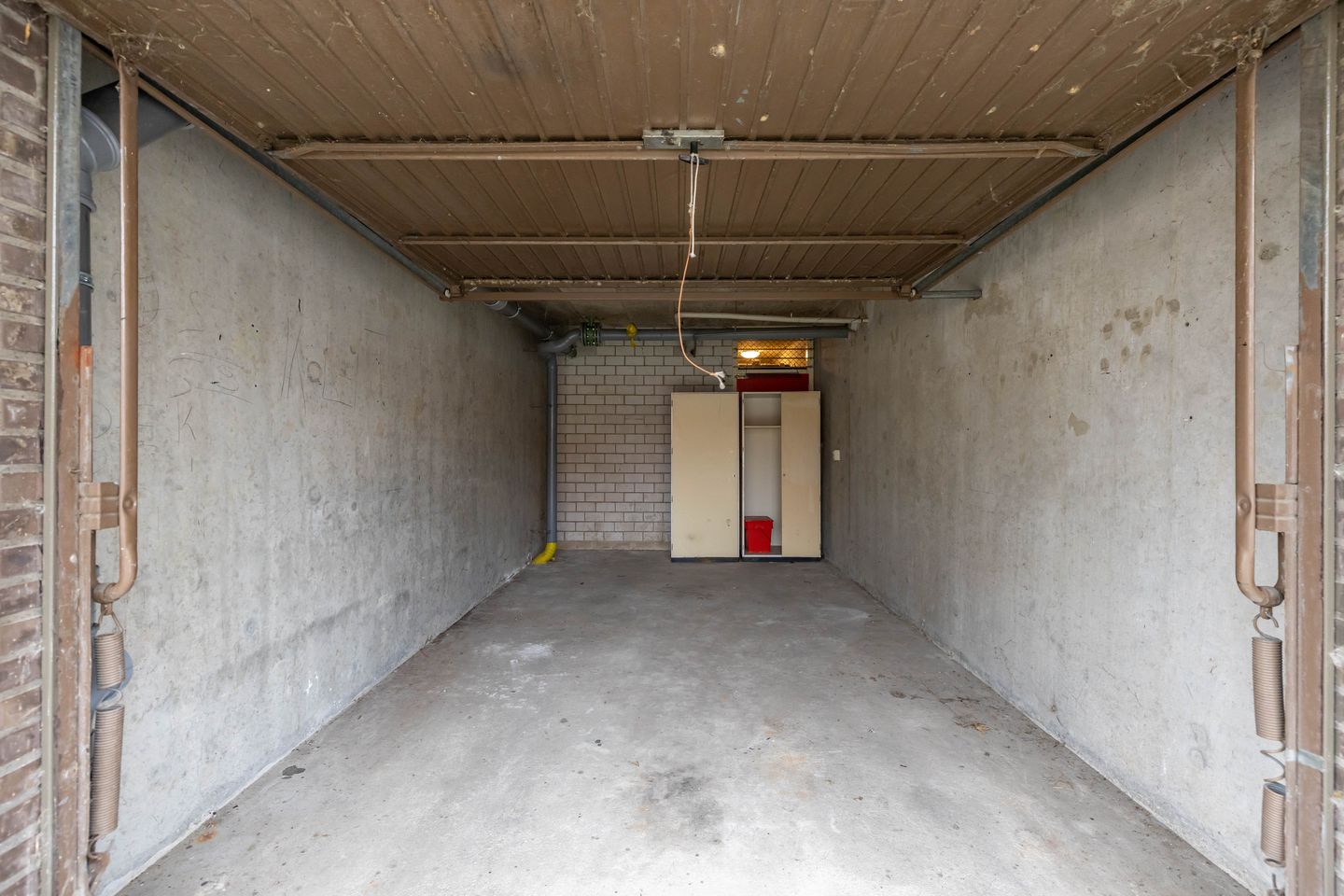 Foto 40 van Planetenlaan 29