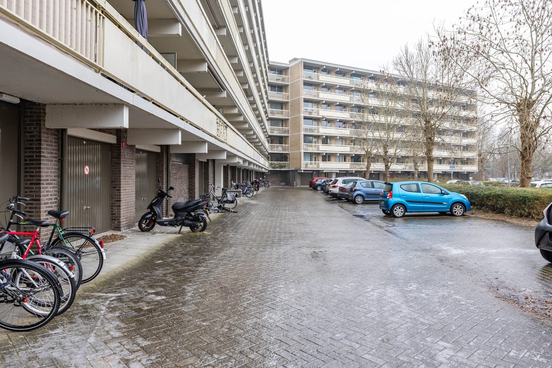 Foto 41 van Planetenlaan 29