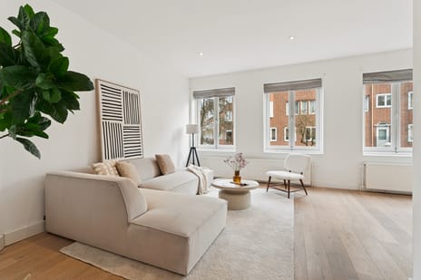 Rietwijkerstraat 39-1 secondary image