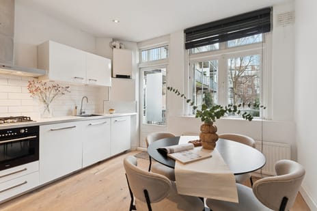 Rietwijkerstraat 39-1 tertiary image