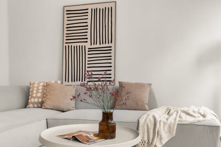 Foto 6 van Rietwijkerstraat 39-1