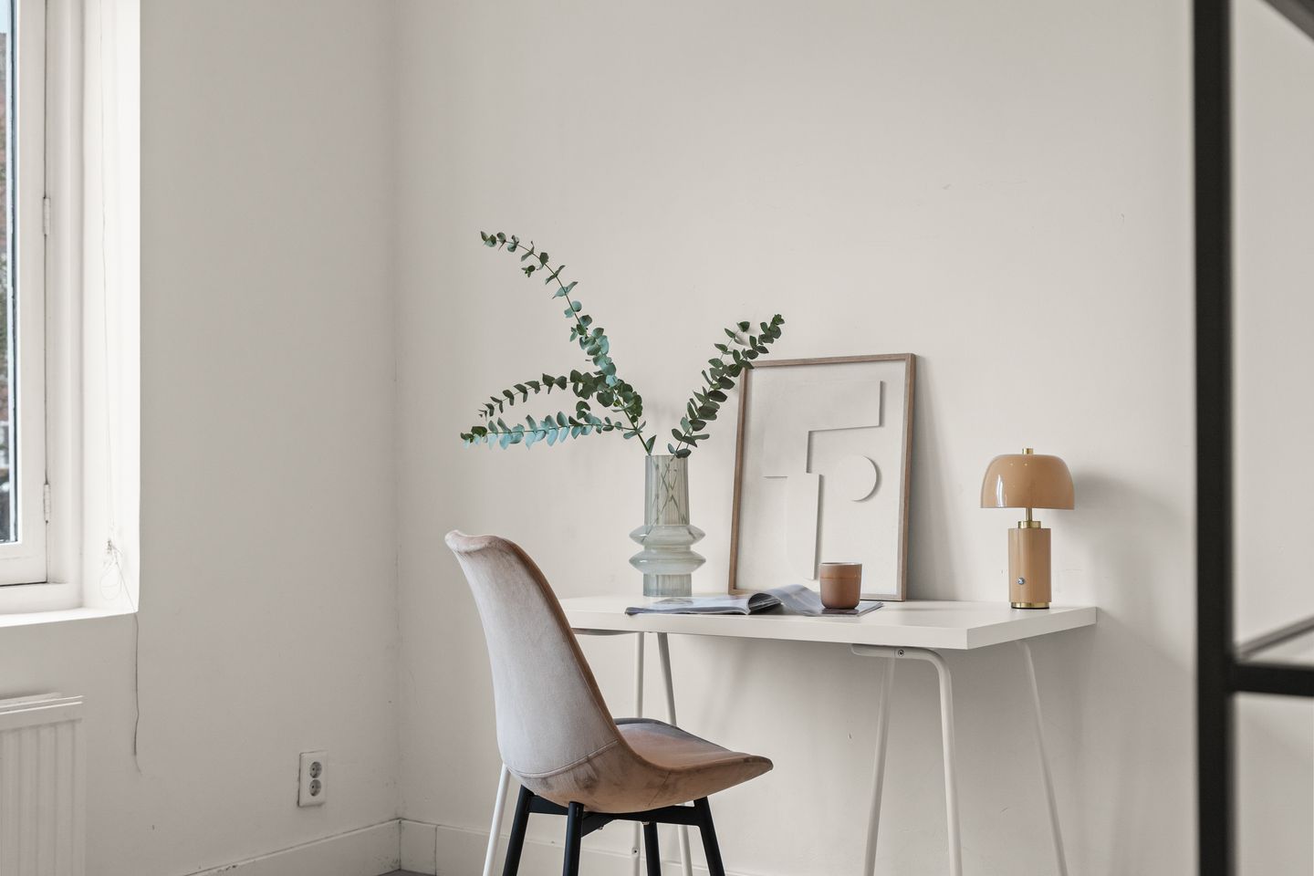 Foto 10 van Rietwijkerstraat 39-1