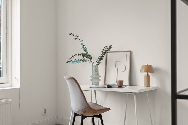 Foto 10 van Rietwijkerstraat 39-1