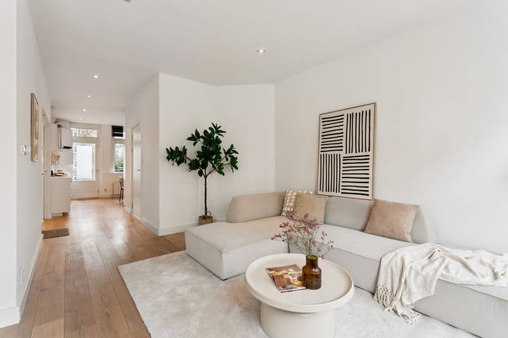 Foto 11 van Rietwijkerstraat 39-1