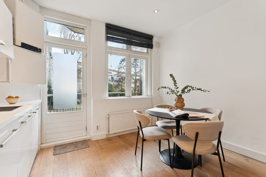 Foto 13 van Rietwijkerstraat 39-1