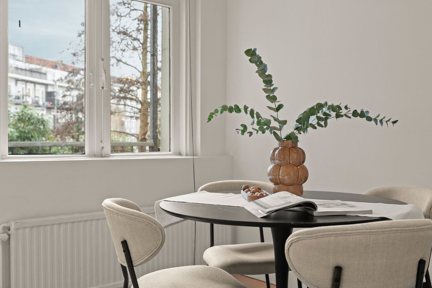 Foto 14 van Rietwijkerstraat 39-1