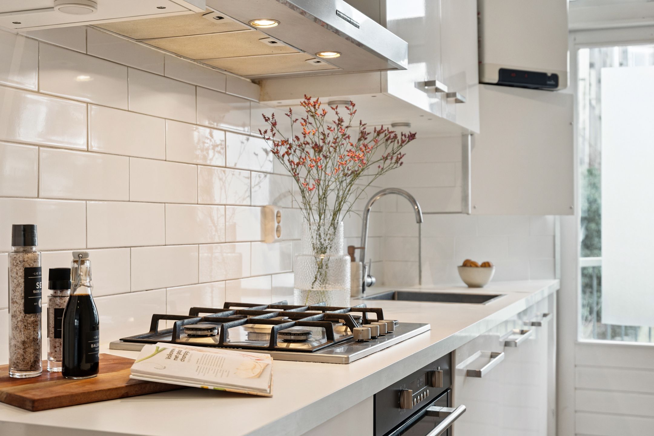 Foto 15 van Rietwijkerstraat 39-1