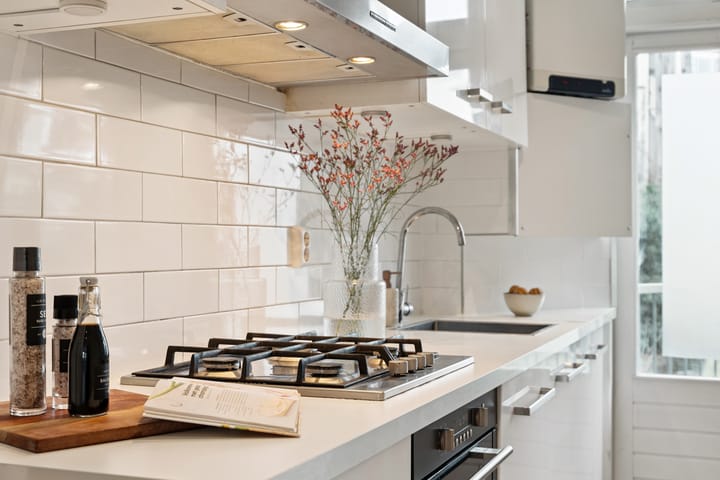 Foto 15 van Rietwijkerstraat 39-1