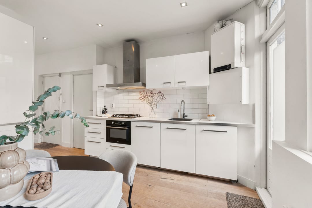 Foto 16 van Rietwijkerstraat 39-1