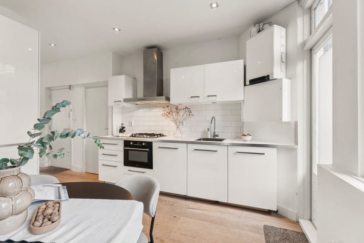 Foto 16 van Rietwijkerstraat 39-1