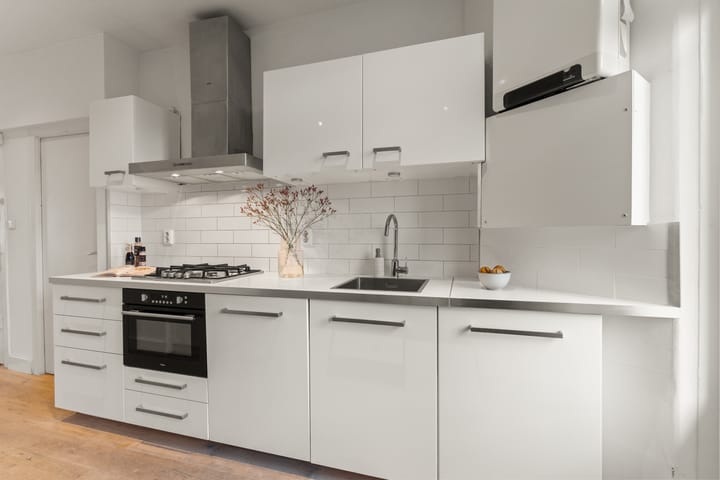 Foto 17 van Rietwijkerstraat 39-1