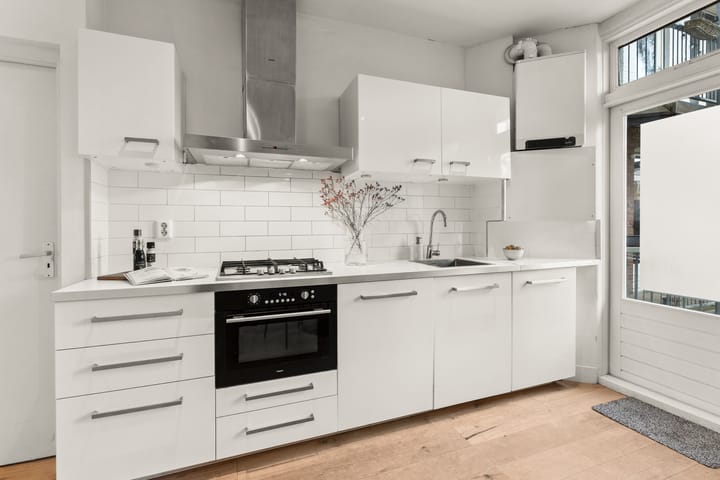 Foto 18 van Rietwijkerstraat 39-1