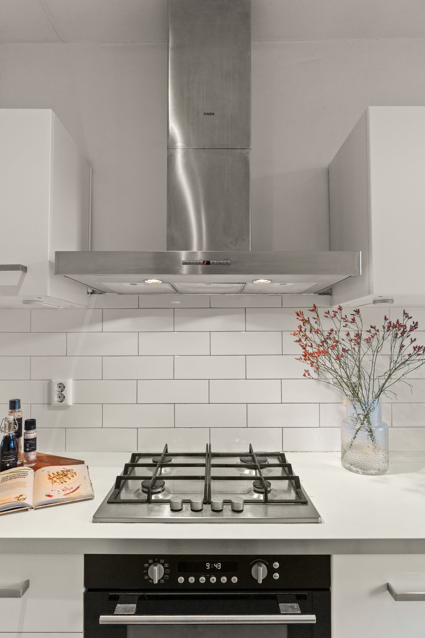 Foto 19 van Rietwijkerstraat 39-1