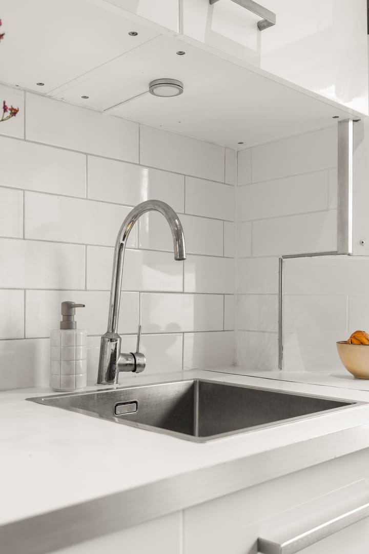 Foto 20 van Rietwijkerstraat 39-1