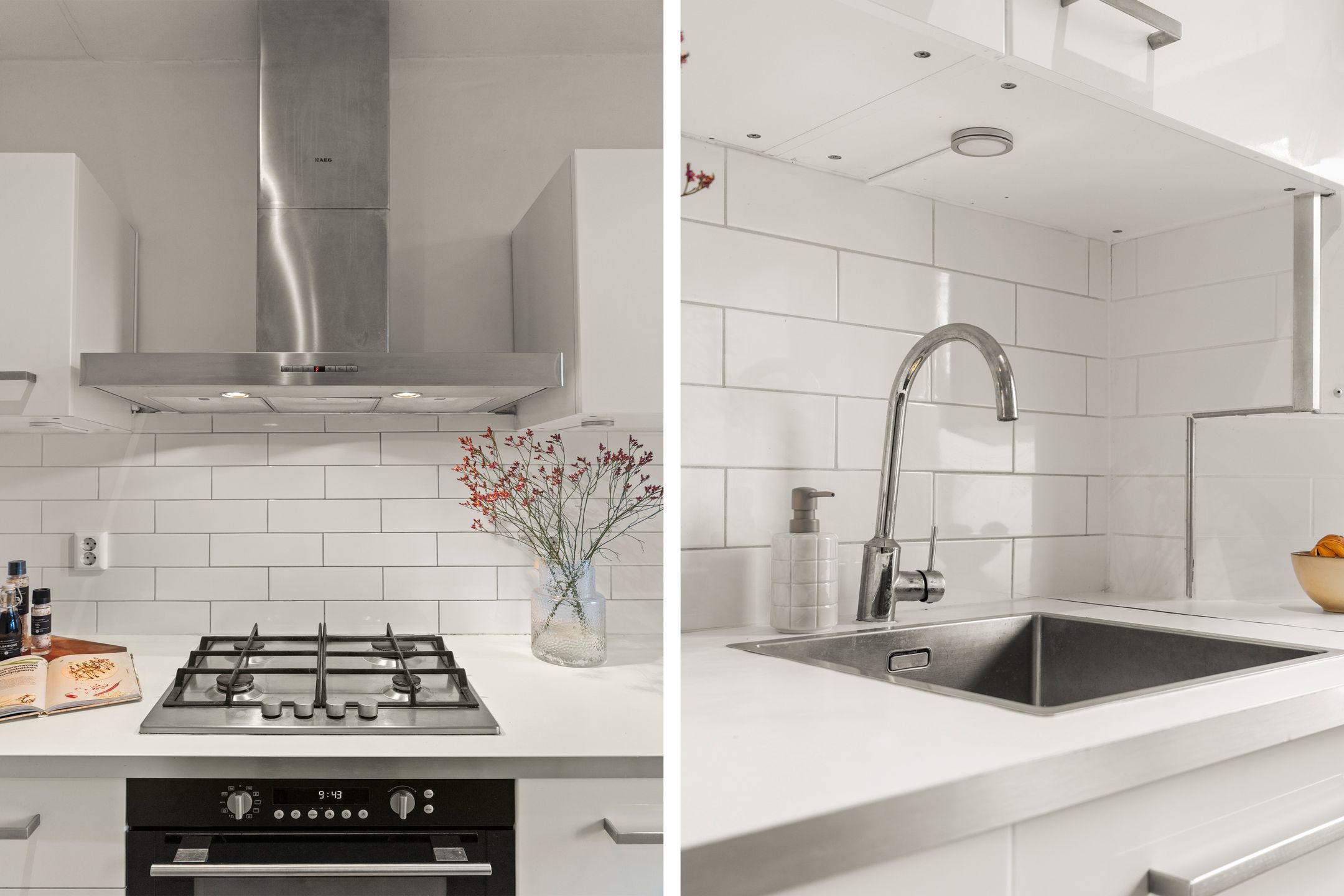 Foto 21 van Rietwijkerstraat 39-1