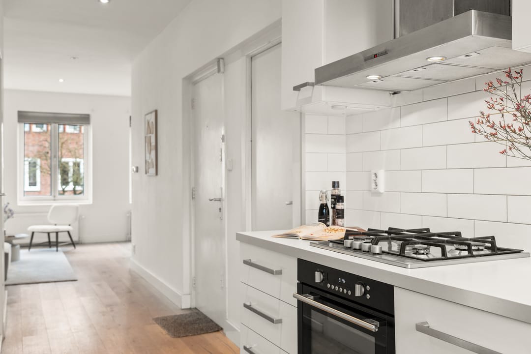 Foto 23 van Rietwijkerstraat 39-1