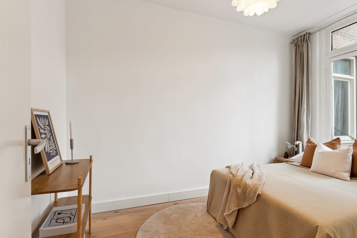 Foto 24 van Rietwijkerstraat 39-1