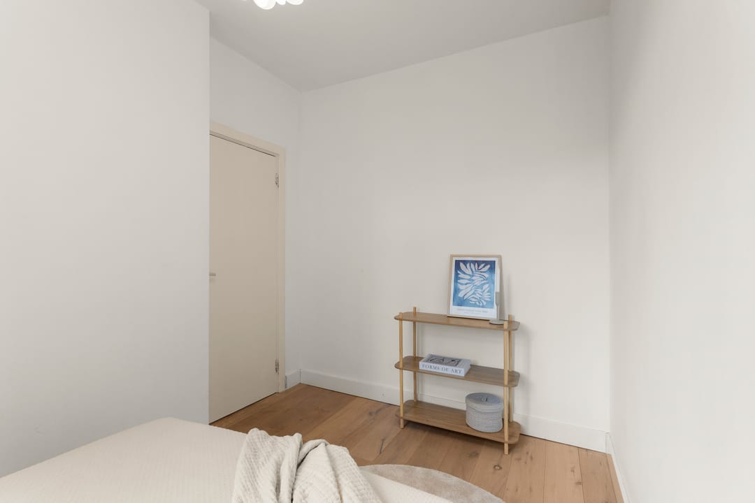 Foto 26 van Rietwijkerstraat 39-1