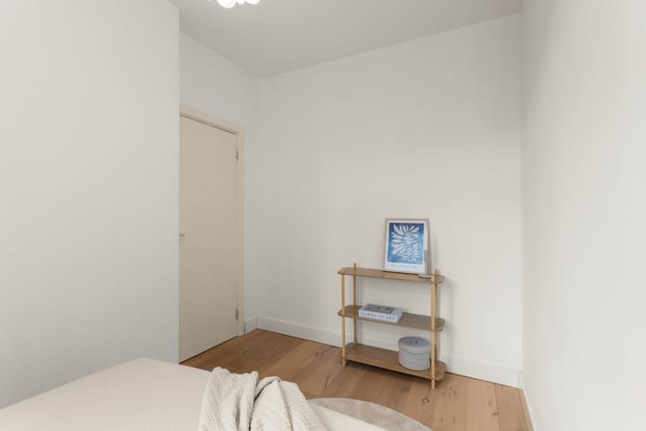 Foto 26 van Rietwijkerstraat 39-1