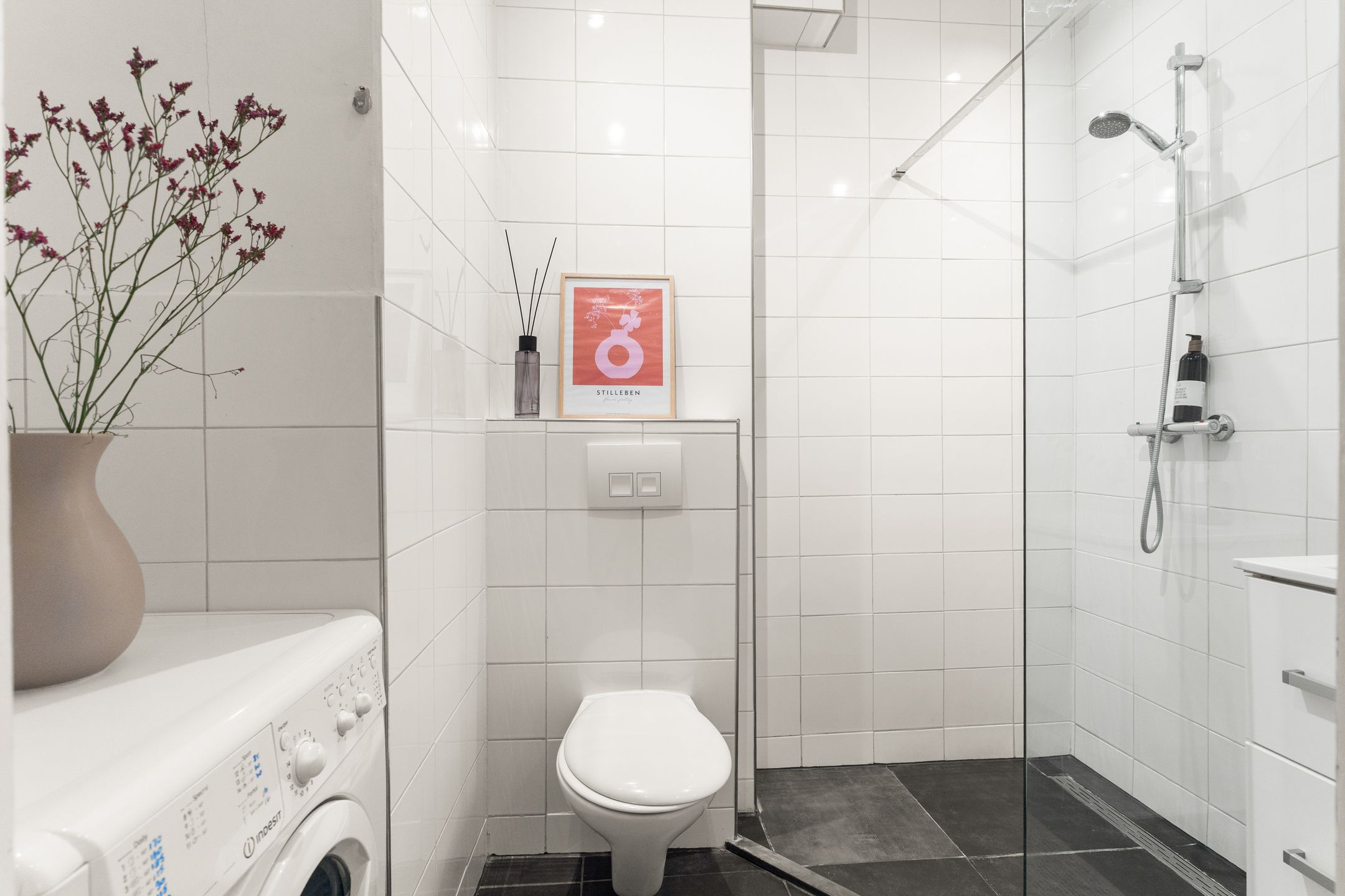 Foto 27 van Rietwijkerstraat 39-1