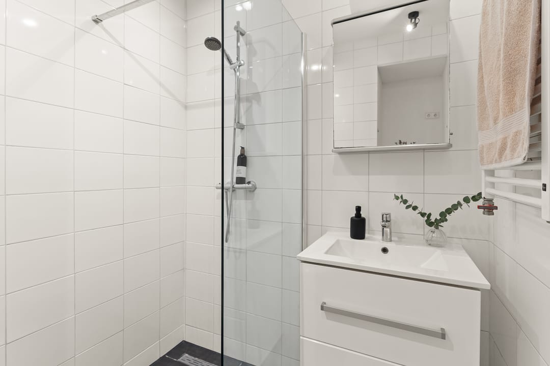 Foto 28 van Rietwijkerstraat 39-1